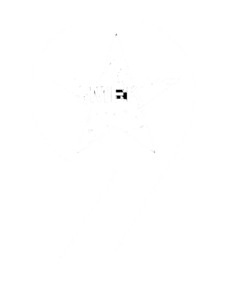 Mek9apparel 
